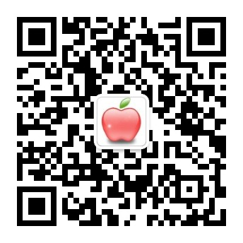 贝搏体育app官网